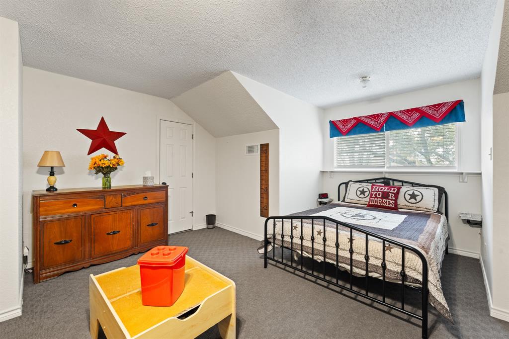 Westhill Terrace West - Residential