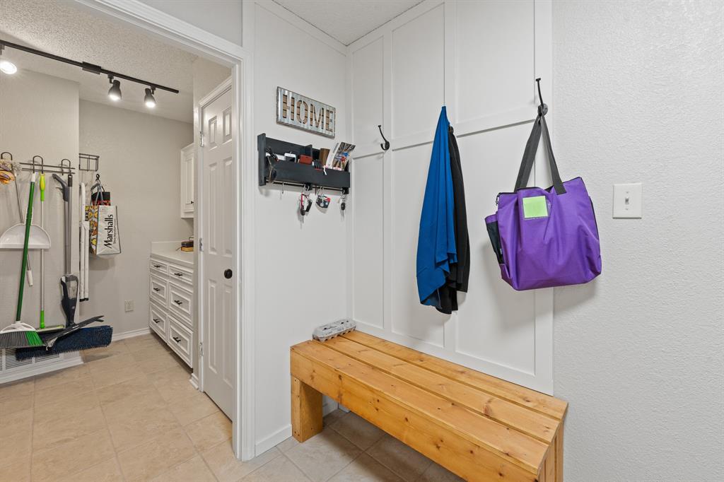 Westhill Terrace West - Residential
