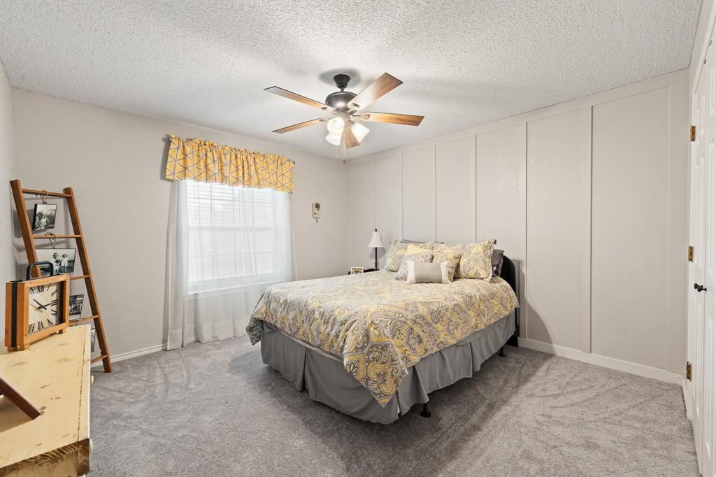 Westhill Terrace West - Residential