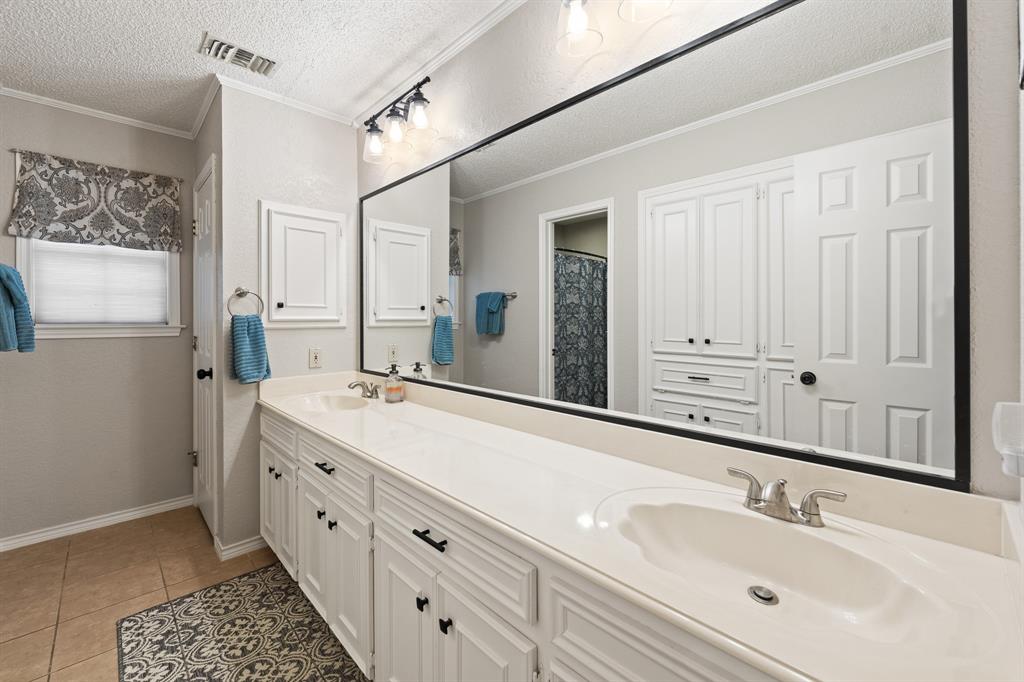 Westhill Terrace West - Residential