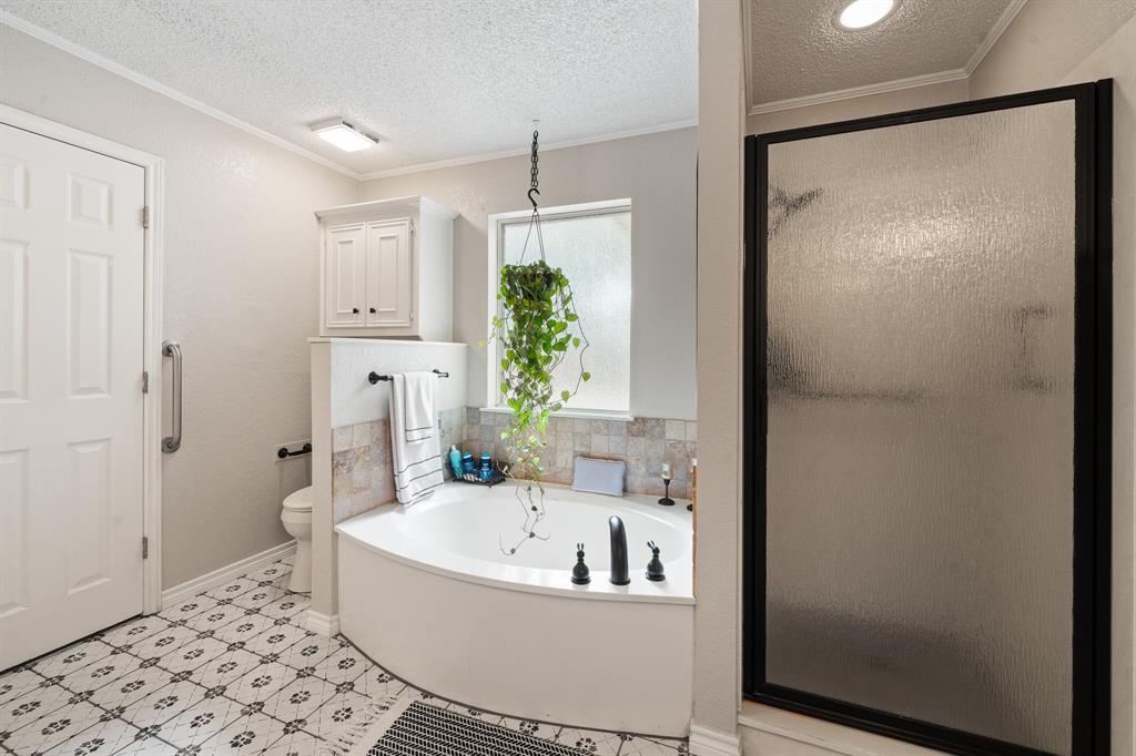 Westhill Terrace West - Residential