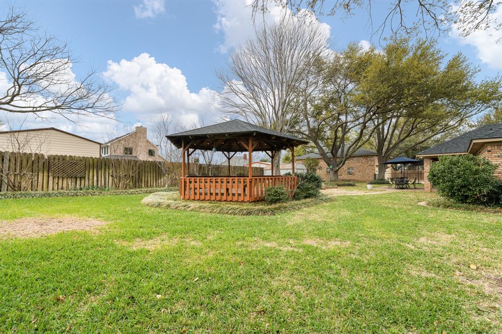 Westhill Terrace West - Residential