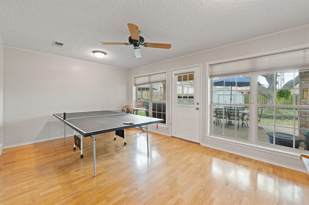 Westhill Terrace West - Residential
