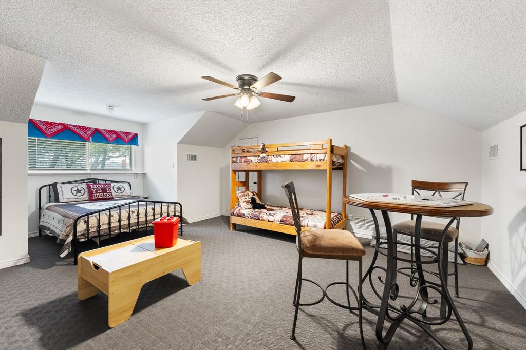 Westhill Terrace West - Residential