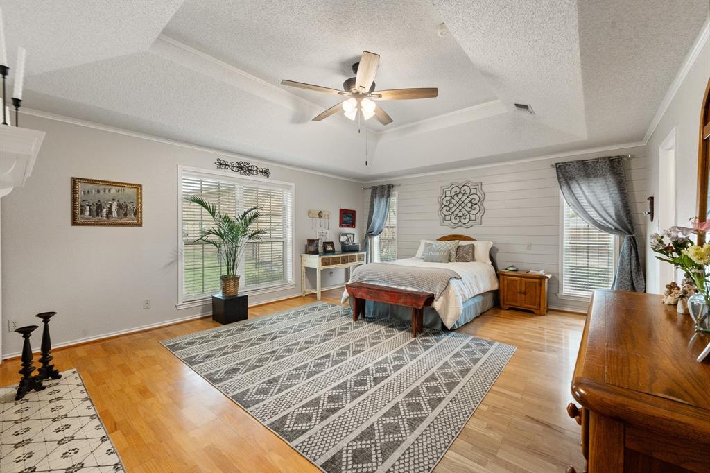 Westhill Terrace West - Residential