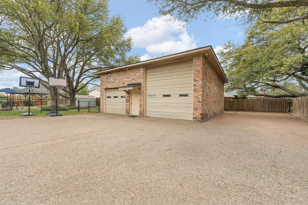 Westhill Terrace West - Residential
