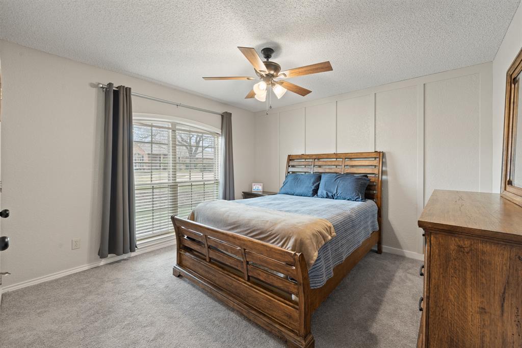 Westhill Terrace West - Residential