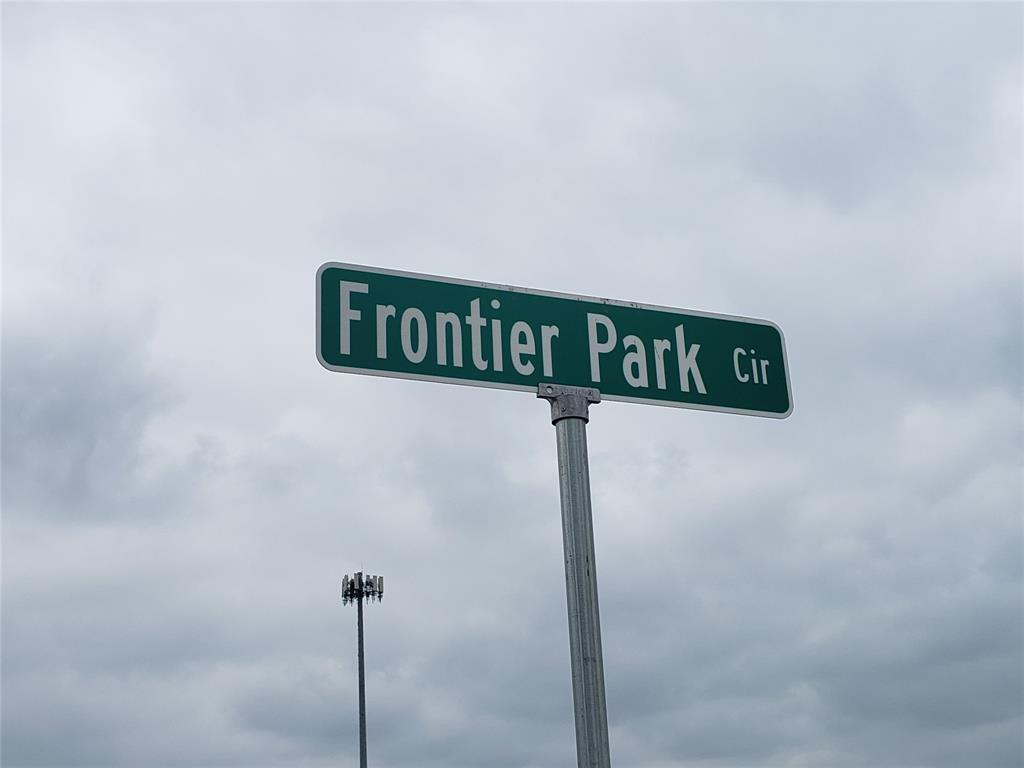 Stanford Sons Addition - Commercial Lease