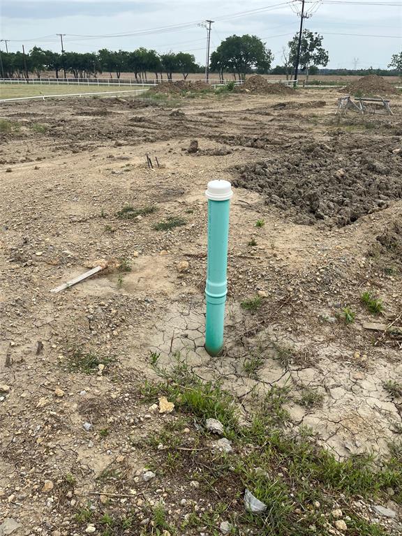 Stanford Sons Addition - Commercial Lease