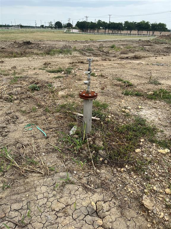 Stanford Sons Addition - Commercial Lease