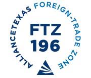 Stanford Sons Addition - Commercial Lease