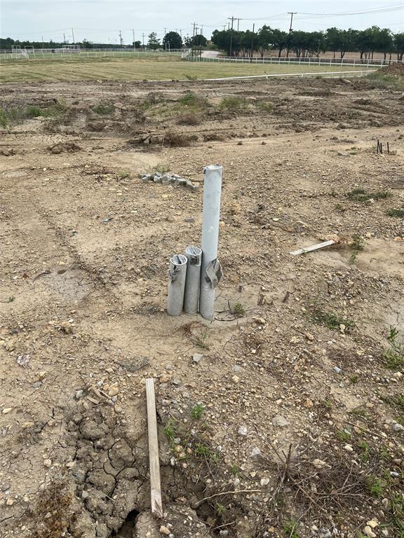 Stanford Sons Addition - Commercial Lease