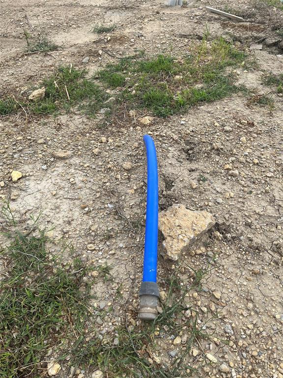 Stanford Sons Addition - Commercial Lease