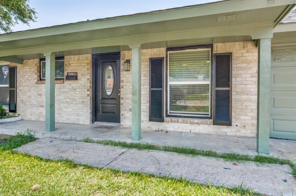 1622 SE 4th Street