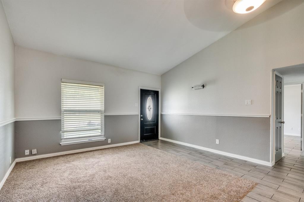 1622 SE 4th Street
