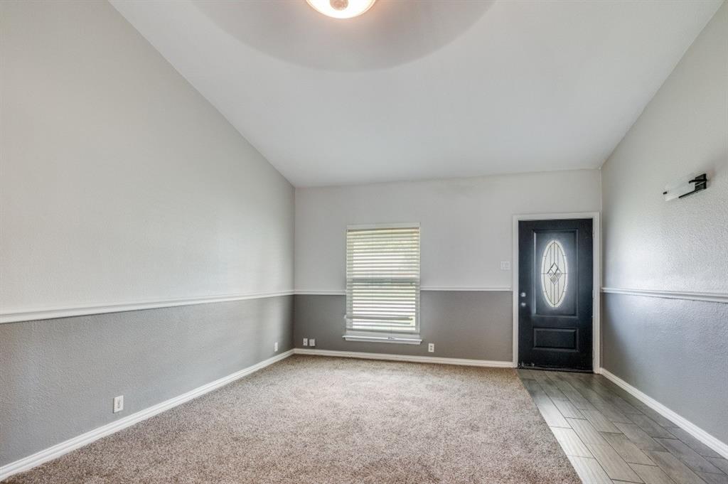 1622 SE 4th Street