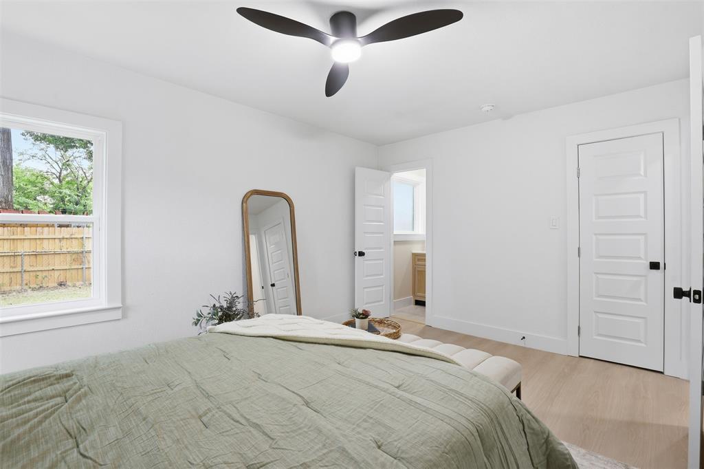 Richland Hills Add - Residential