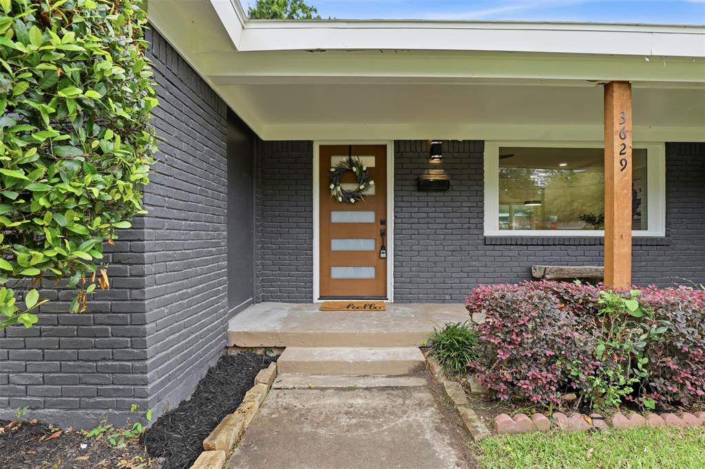Richland Hills Add - Residential