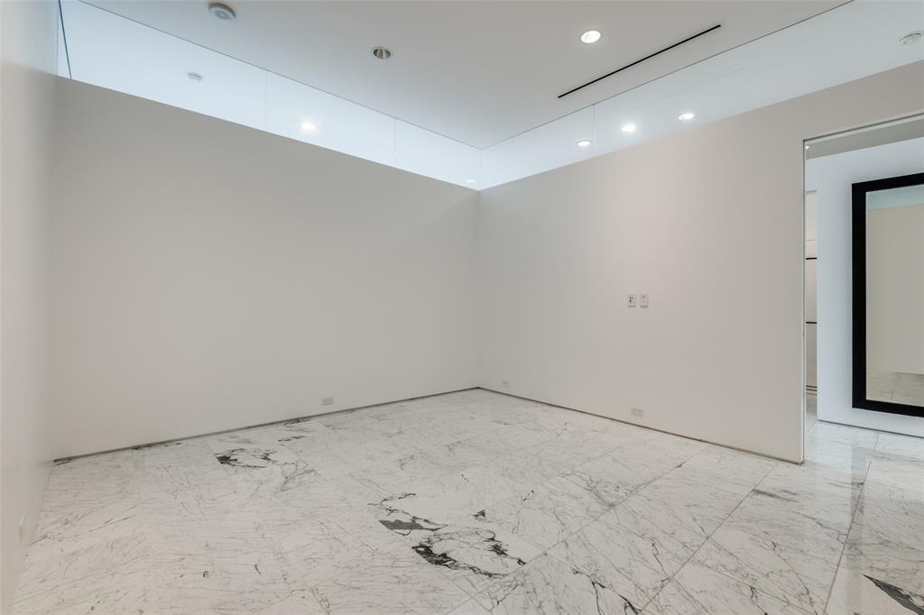 One Arts Plaza Condo - Residential Lease