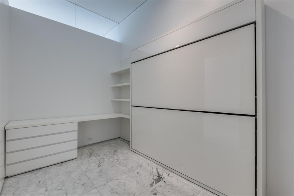 One Arts Plaza Condo - Residential Lease