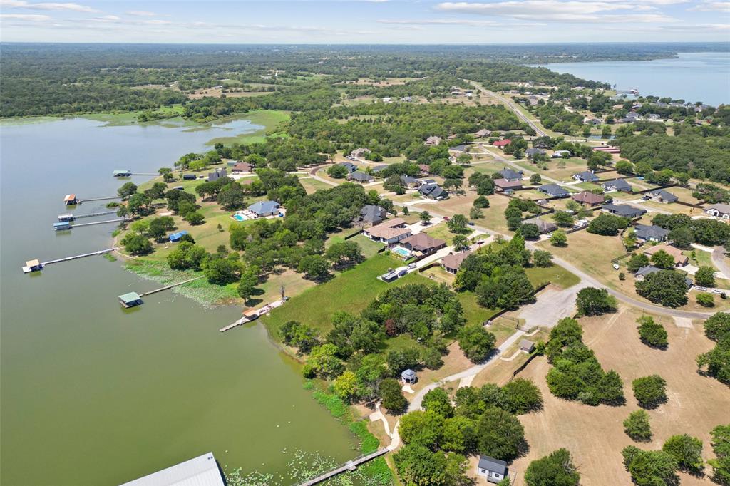 Lot 15 Waters Edge