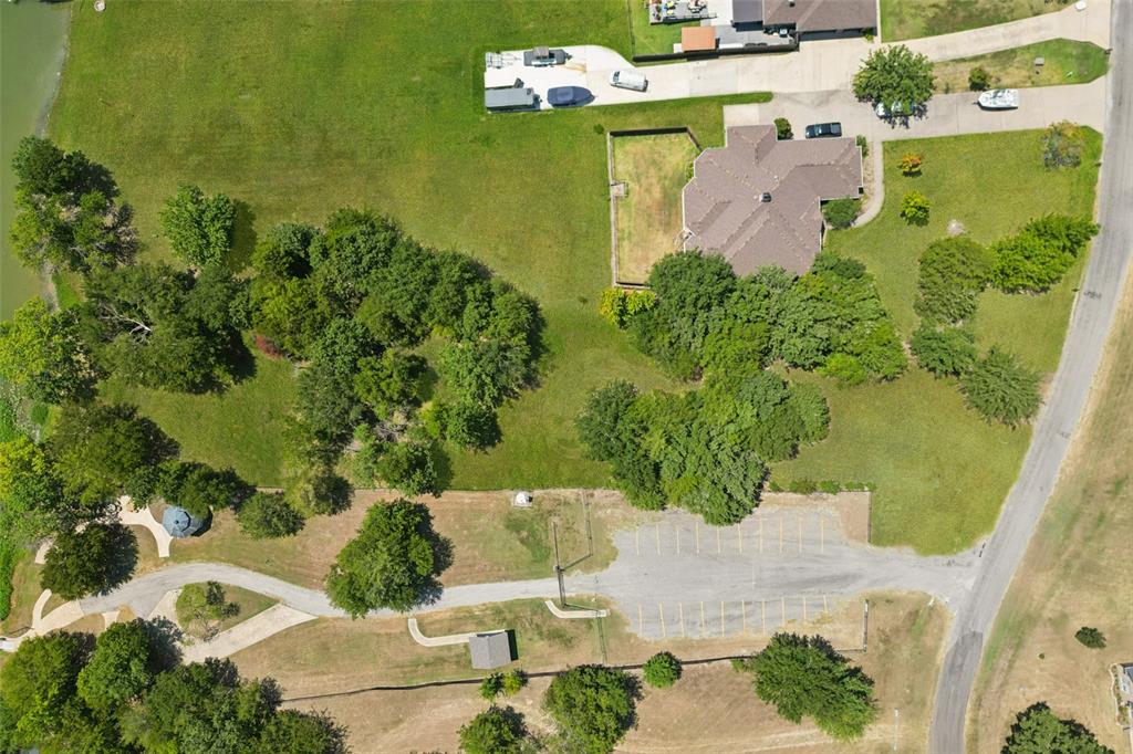 Lot 15 Waters Edge