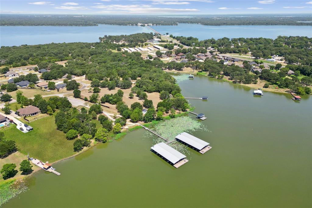 Lot 15 Waters Edge