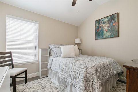 Tiny photo for 3202 Berkshire Lane, Corinth, TX 76210 (MLS # 21099861)