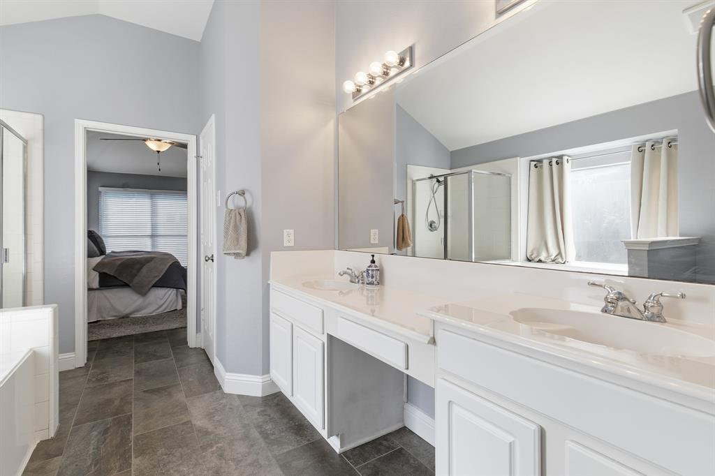 Meadow Oaks Ph II - Residential