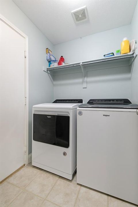 Tiny photo for 3202 Berkshire Lane, Corinth, TX 76210 (MLS # 21099861)