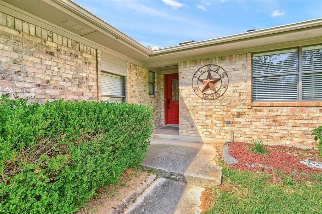 116 Modoc Trail