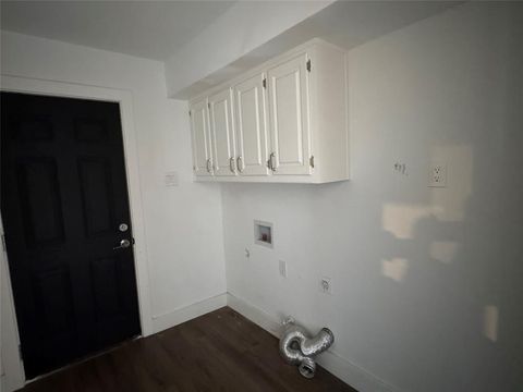 Tiny photo for 10108 Laingtree Drive, Dallas, TX 75243 (MLS # 21210187)