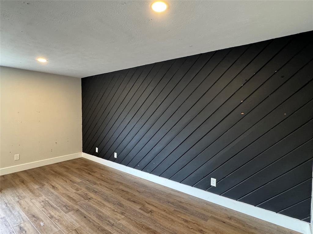 Richland Meadows - Residential