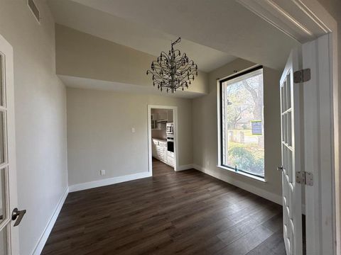 Tiny photo for 10108 Laingtree Drive, Dallas, TX 75243 (MLS # 21210187)