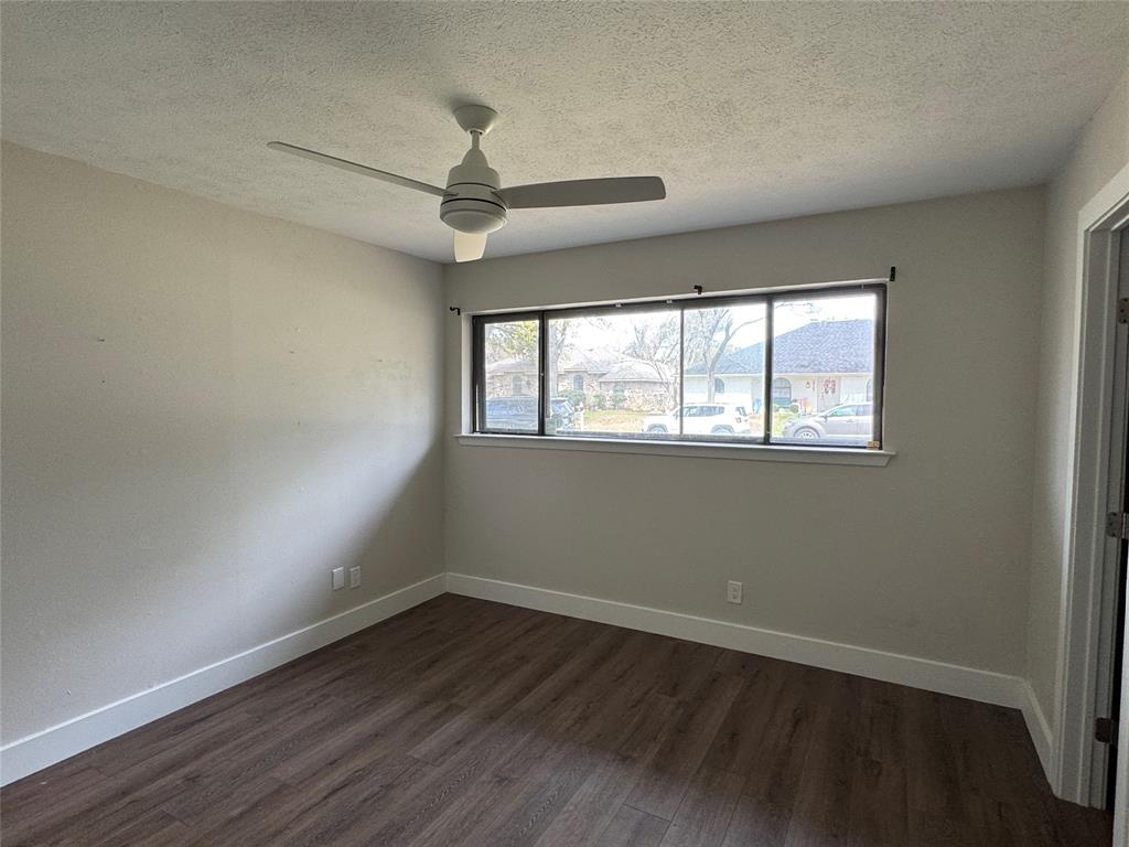 Richland Meadows - Residential