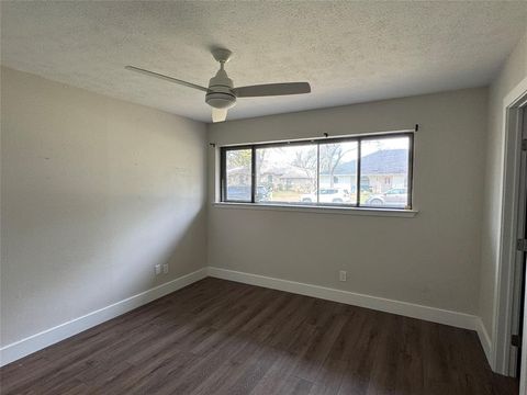 Tiny photo for 10108 Laingtree Drive, Dallas, TX 75243 (MLS # 21210187)