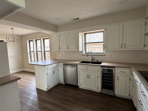Tiny photo for 10108 Laingtree Drive, Dallas, TX 75243 (MLS # 21210187)
