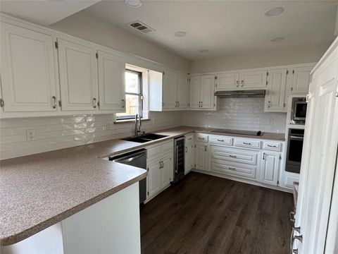 Tiny photo for 10108 Laingtree Drive, Dallas, TX 75243 (MLS # 21210187)