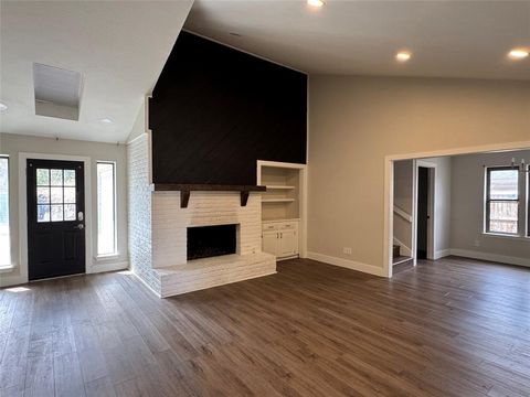 Tiny photo for 10108 Laingtree Drive, Dallas, TX 75243 (MLS # 21210187)