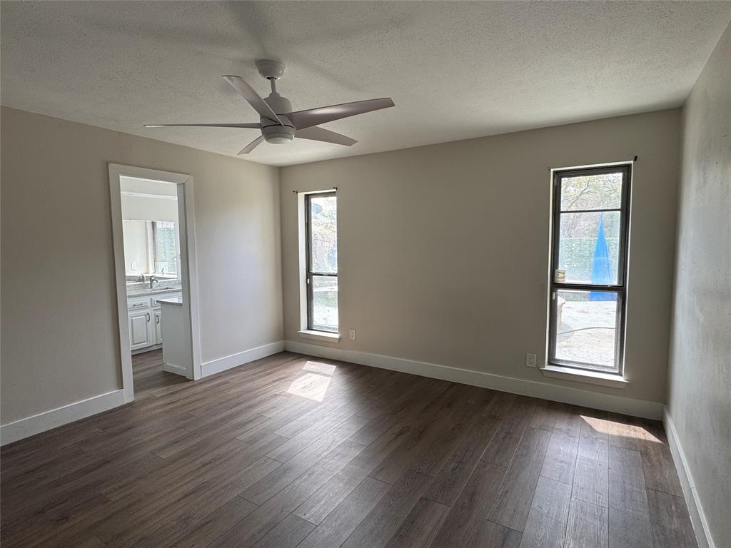 Richland Meadows - Residential