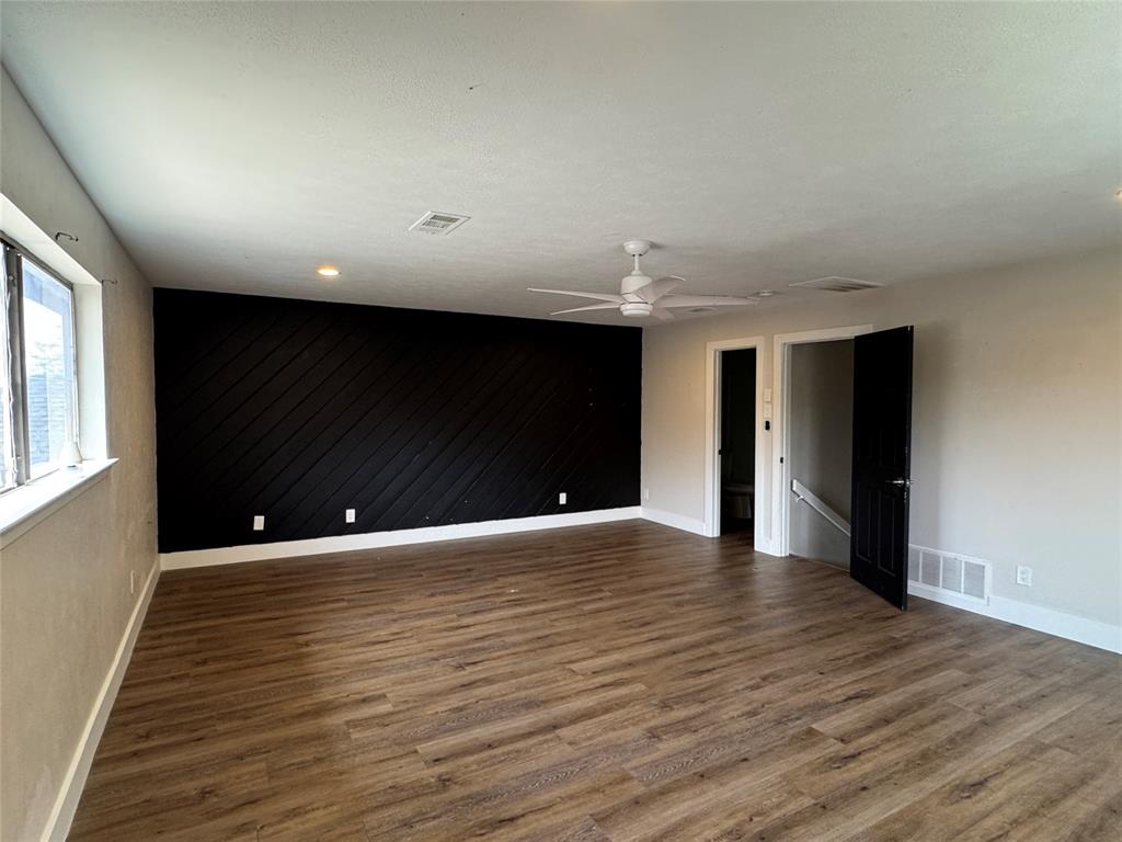 Richland Meadows - Residential