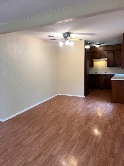 820 Marlene Drive