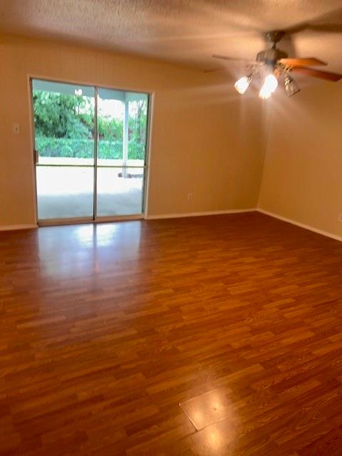 820 Marlene Drive
