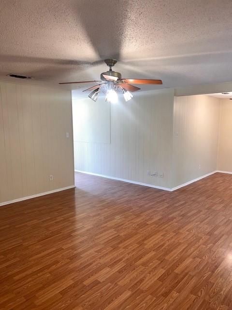 820 Marlene Drive