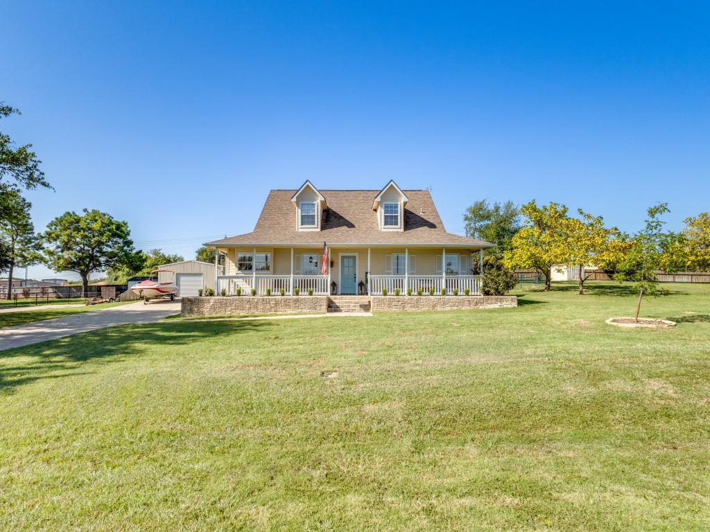 Listing image 1