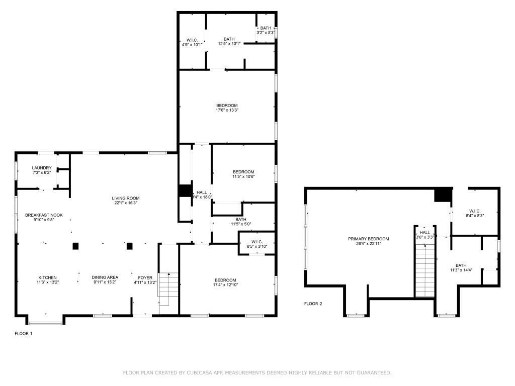 listing image 39