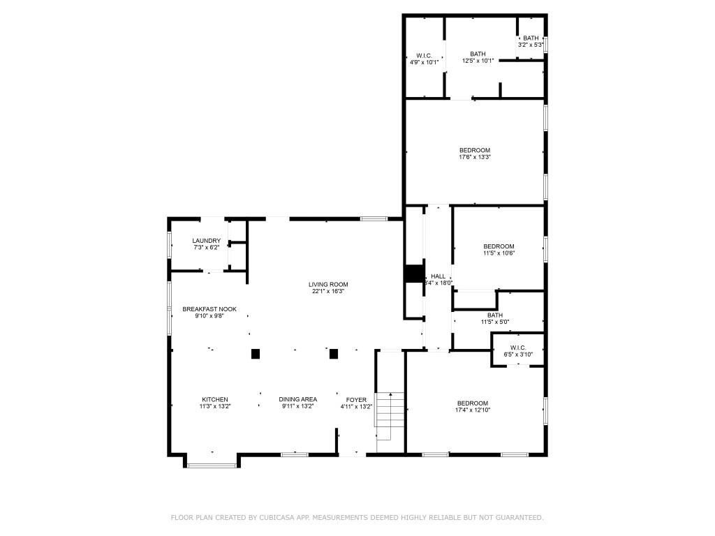 listing image 37