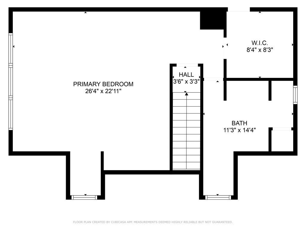listing image 38