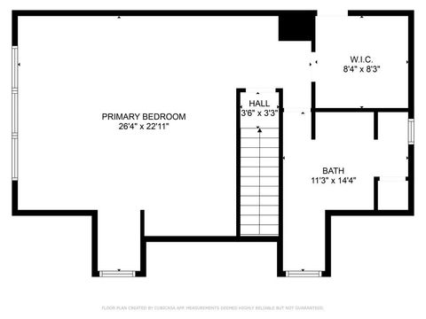 listing image 38