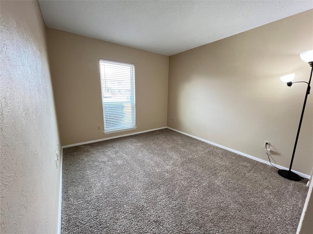 Timbercreek Comm #11 - Residential Lease